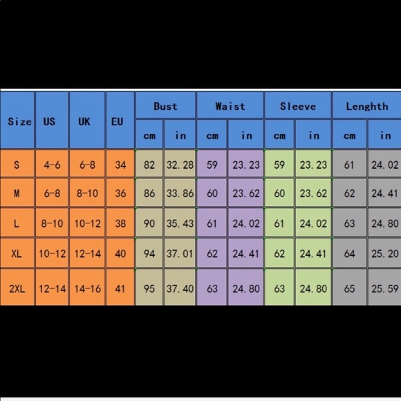 Sellout Risk ❤️Chic Fitted White Button-up Blouse - Picture 8 of 8